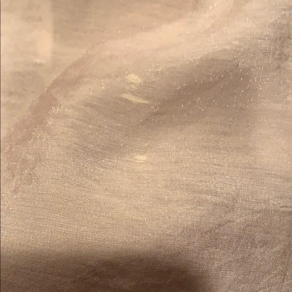 Ladies top - Picture 3 of 3